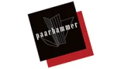 Paarhammer