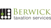 Berwick Taxation Services