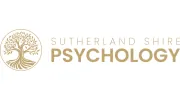Sutherland Shire Psychology