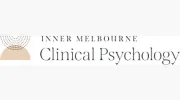 Inner Melbourne Clinical Psychology