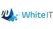 White IT