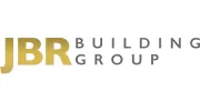 JKR Building & Construction