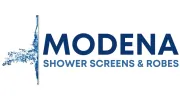 Modena Shower Screens & Robes