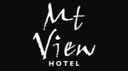 Mt View Hotel
