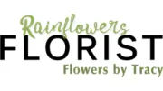 Rainflowers & Wedding Bells Florist