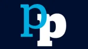 Performance Physiotherapy