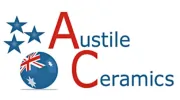 Austile Ceramics