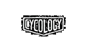 Cycology Clothing