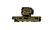 Rocbilt