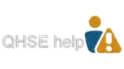 QHSE Help