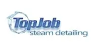 Car Detailing Wollongong