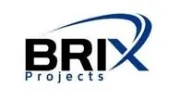 BriX Projects