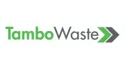 Tambo Waste