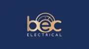 BEC Electrical