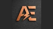 AddOn Electrics