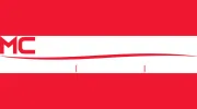 M.C Industries
