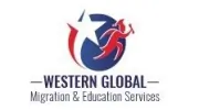 Western Global Migration & Education Services