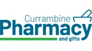 Currambine Pharmacy