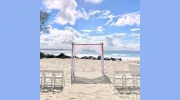 Coastal Events
