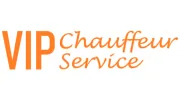 VIP Chauffeur Service