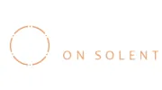 Dentistry on Solent