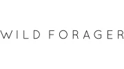 Wild Forager