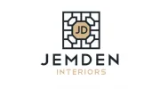 Jemden Interiors