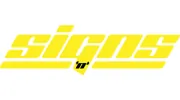 Signs N Designs