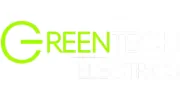 Greentech Electrics