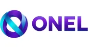 Onel Consulting