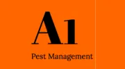 A1 Pest Management