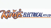 King's Electrical