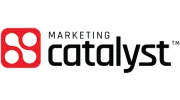 Marketing Catalyst