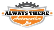 Always There Automotive