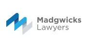 Madgwicks Lawyers
