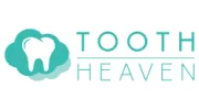 Tooth Heaven