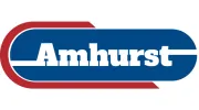 Amhurst Tanks