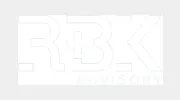 RBK Advisory