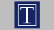 Takchi & Associates