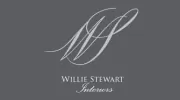 Willie Stewart Interiors