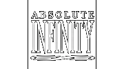 Absolute Infinity