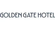 Golden Gate Hotel