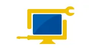 Snoopex Computer Repairs