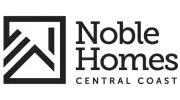 Noble Homes Central Coast