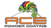 Ace Powder Coating
