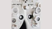 Medispecs Optometry