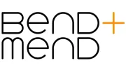 Bend & Mend