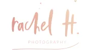 Rachel H Photography