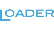 Loader Constructions