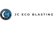 JC Eco Blasting